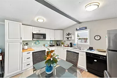 6819 Heron Lane, Hudson, FL 34667 - Photo 11