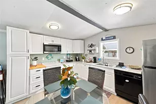 6819 Heron Ln, Hudson, FL 34667 - Photo 11