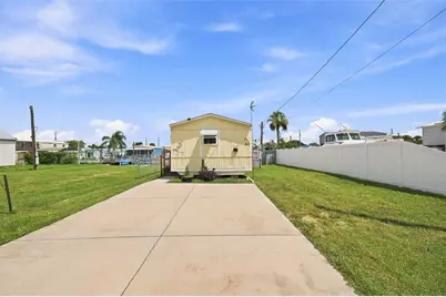 6819 Heron Lane, Hudson, FL 34667 - Photo 41