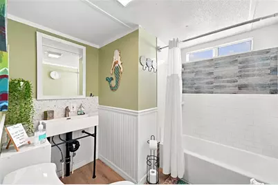 6819 Heron Lane, Hudson, FL 34667 - Photo 15