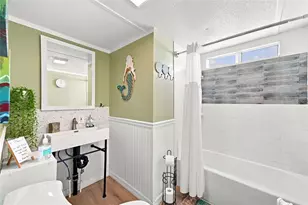 6819 Heron Ln, Hudson, FL 34667 - Photo 15