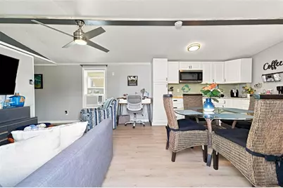 6819 Heron Lane, Hudson, FL 34667 - Photo 7