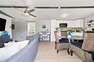 6819 Heron Ln, Hudson, FL 34667 - Photo 7