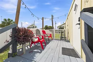 6819 Heron Ln, Hudson, FL 34667 - Photo 23