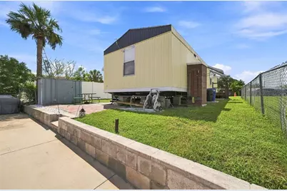 6819 Heron Lane, Hudson, FL 34667 - Photo 21
