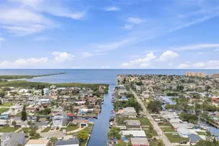 6819 Heron Ln, Hudson, FL 34667 - Photo 39