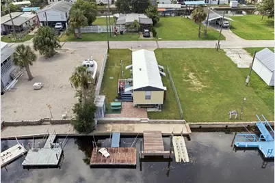 6819 Heron Lane, Hudson, FL 34667 - Photo 37