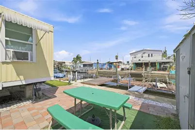 6819 Heron Lane, Hudson, FL 34667 - Photo 19
