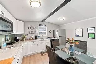 6819 Heron Ln, Hudson, FL 34667 - Photo 43