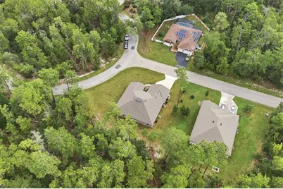 5 Petunias Court, Homosassa, FL 34446 - Photo 45