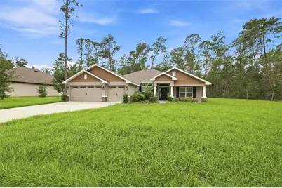 5 Petunias Court, Homosassa, FL 34446 - Photo 3