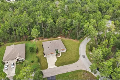 5 Petunias Court, Homosassa, FL 34446 - Photo 47