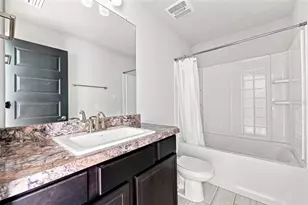 5 Petunias Ct, Homosassa, FL 34446 - Photo 29