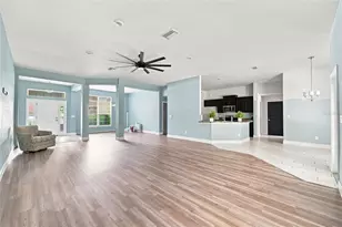 5 Petunias Ct, Homosassa, FL 34446 - Photo 11