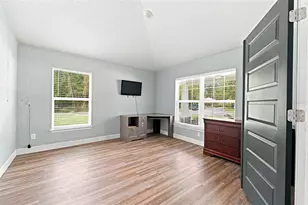 5 Petunias Ct, Homosassa, FL 34446 - Photo 17