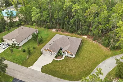 5 Petunias Court, Homosassa, FL 34446 - Photo 43