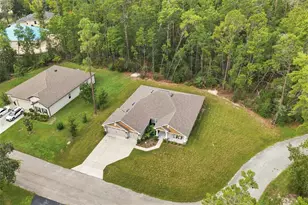 5 Petunias Ct, Homosassa, FL 34446 - Photo 43