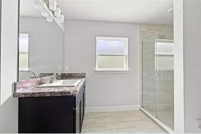 5 Petunias Court, Homosassa, FL 34446 - Photo 25