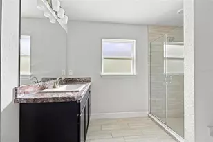 5 Petunias Ct, Homosassa, FL 34446 - Photo 25