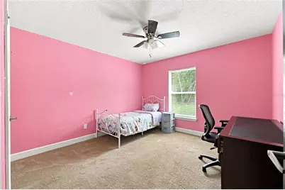 5 Petunias Court, Homosassa, FL 34446 - Photo 33