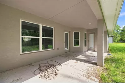 5 Petunias Court, Homosassa, FL 34446 - Photo 37