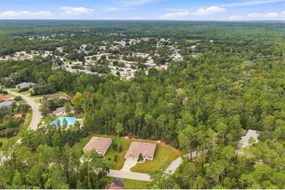 5 Petunias Court, Homosassa, FL 34446 - Photo 49