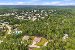 5 Petunias Ct, Homosassa, FL 34446 - Photo 49