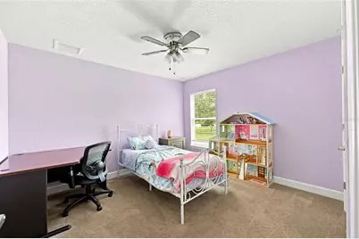 5 Petunias Court, Homosassa, FL 34446 - Photo 31