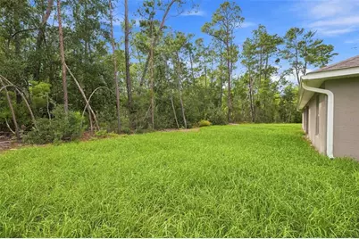 5 Petunias Court, Homosassa, FL 34446 - Photo 39