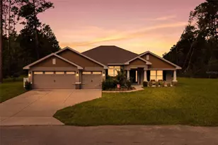 5 Petunias Ct, Homosassa, FL 34446 - Photo 1