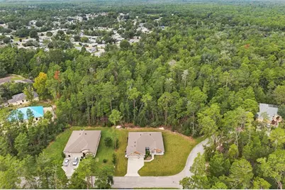 5 Petunias Court, Homosassa, FL 34446 - Photo 51