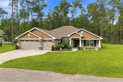 5 Petunias Court, Homosassa, FL 34446 - Photo 41