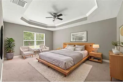 5 Petunias Court, Homosassa, FL 34446 - Photo 21
