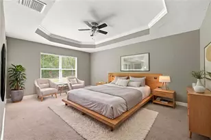 5 Petunias Ct, Homosassa, FL 34446 - Photo 21