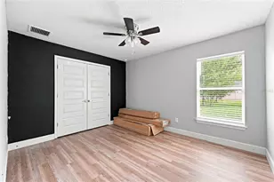 5 Petunias Ct, Homosassa, FL 34446 - Photo 27