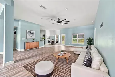 5 Petunias Court, Homosassa, FL 34446 - Photo 13