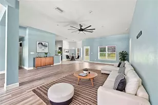 5 Petunias Ct, Homosassa, FL 34446 - Photo 13