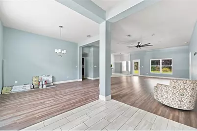 5 Petunias Court, Homosassa, FL 34446 - Photo 7
