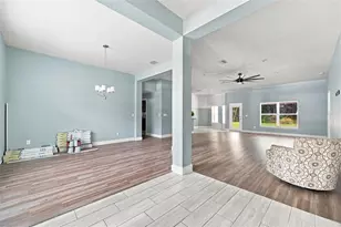 5 Petunias Ct, Homosassa, FL 34446 - Photo 7