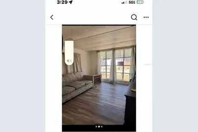 [Address not provided], Hudson, FL 34667 - Photo 3