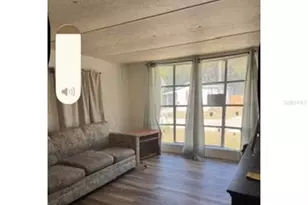 [Address not provided], Hudson, FL 34667 - Photo 3