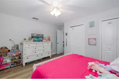 11382 Doxsey Hill Circle, Spring Hill, FL 34609 - Photo 29