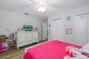 11382 Doxsey Hill Cir, Spring Hill, FL 34609 - Photo 29