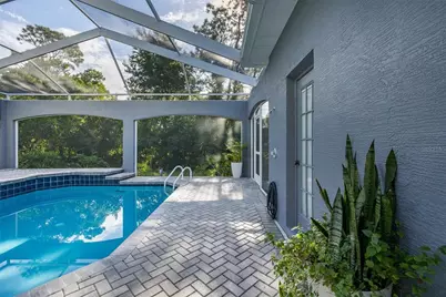 11382 Doxsey Hill Circle, Spring Hill, FL 34609 - Photo 51