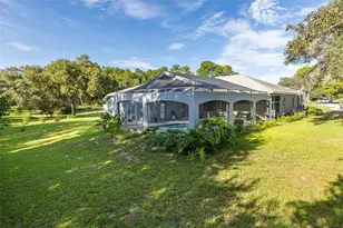 11382 Doxsey Hill Cir, Spring Hill, FL 34609 - Photo 57