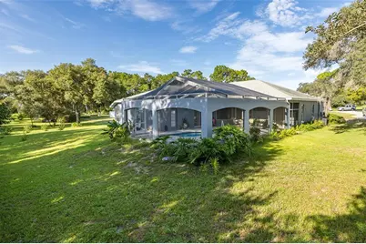 11382 Doxsey Hill Circle, Spring Hill, FL 34609 - Photo 61