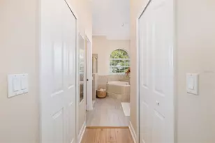 11382 Doxsey Hill Cir, Spring Hill, FL 34609 - Photo 23