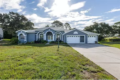 11382 Doxsey Hill Circle, Spring Hill, FL 34609 - Photo 7