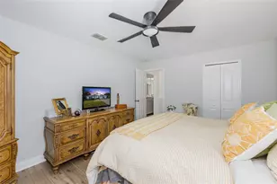 11382 Doxsey Hill Cir, Spring Hill, FL 34609 - Photo 35