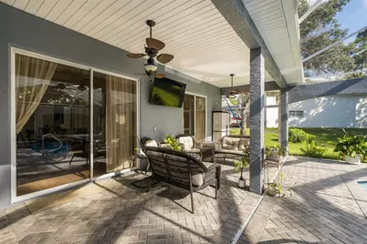 11382 Doxsey Hill Circle, Spring Hill, FL 34609 - Photo 49